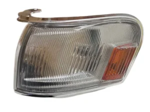 Toyota Sinyal Cressida 88-92 Sol - 81621-22190
