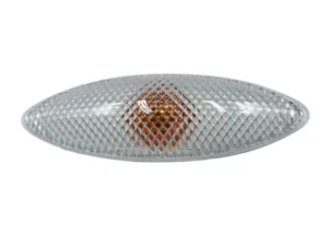Toyota Sinyal Çamurluk Yaris 99-05 Sol - 81740-0D011/81740-0D010