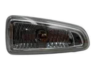 Hyundaı Sinyal Çamurluk H1 07-15 Sol - 92303-4H000