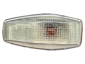 Hyundaı Sinyal Çamurluk Accent 03-05/cerato 00-05/sorento 00-05/tucson 00-05/elantra 00-05/rio 06-1 - 92304-2D110