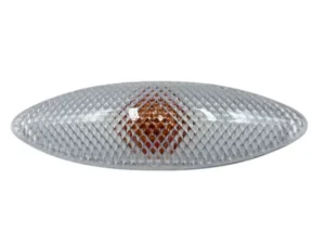 Toyota Sinyal Çamurluk Yaris 99-05 Sağ - 81730-0D011/81730-0D010