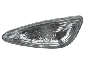 Hyundaı Sinyal Çamurluk İ10 12-16/picanto 11-15 Sol - 92303-1Y000