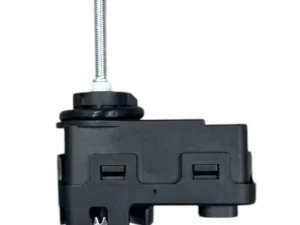 Hyundaı Motor Far Ayar Accent Era 06-12/i30 14-16/i20 15-18/elantra 11-15/ix35 10-15/rio 14-16/sant - 92310-1E000