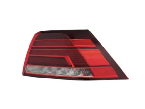Volkswagen Stop Golf 7,5 17-20 Dış Sağ (ledli/trend-comfort) - 5G0945096AG