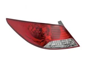 Hyundaı Stop Accent Blue 11-15 Sol - 92401-1R000