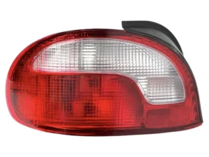 Hyundaı Stop Accent 98-99 Sol (duylu) - 92401-22300-T