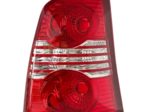 Hyundaı Stop Atos 04-08 Sağ - 92402-05510