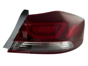 Hyundaı Stop Elantra 16-18 Dış Sağ (ledli) - 92402-F2100