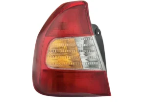 Hyundaı Stop Accent 00-02 Sol - 92401-25010