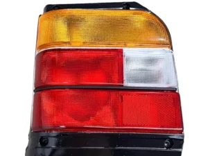 Suzukı Stop Alto 88-94/marutti 88-94 Sol - 35603-82001