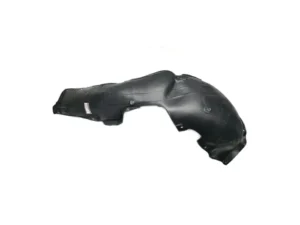 Hyundaı Davlumbaz Çamurluk Elantra 19-21 Ön Sol - 86811-F2800