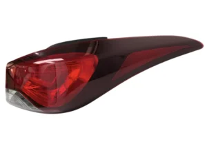 Hyundaı Stop Elantra 14-15 Dış Sağ - 92402-3X210
