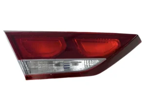 Hyundaı Stop Elantra 16-18 İç Sol (ledsiz) - 92403-F2000
