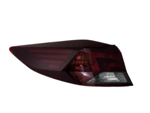 Hyundaı Stop Elantra 19-21 Dış Sol (ledsiz) - 92401-F2500