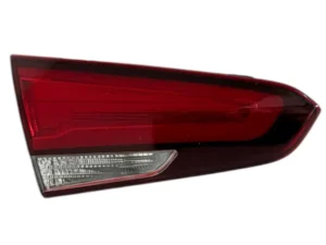Kıa Stop Cerato 15-18 İç Sol (ledli) - 92403-A7700
