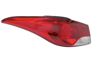 Hyundaı Stop Elantra 11-13 Dış Sol - 92401-3X010