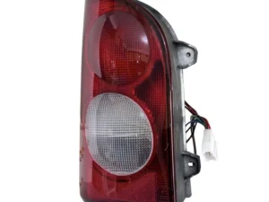 Hyundaı Stop H100 97-01 Sol (duysuz) - 92401-43810