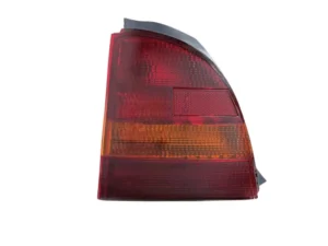 Toyota Stop Starlet 98-00 Sol - 81560-10310