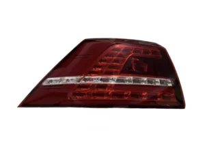 Volkswagen Stop Golf 7 13-17 Dış Sol (ledli) - 5G0945207