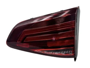 Volkswagen Stop Golf 7,5 17-20 İç Sağ (ledli/trend-comfort) - 5G0945094AG