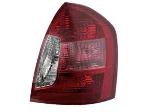 Hyundaı Stop Accent Era 06-12 Sağ - 92402-1E030