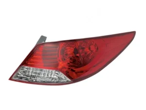 Hyundaı Stop Accent Blue 11-15 Sağ - 92402-1R000