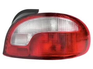 Hyundaı Stop Accent 98-99 Sağ (duylu) - 92402-22300-T