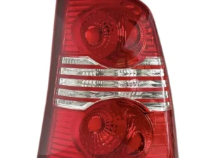 Hyundaı Stop Atos 04-08 Sol - 92401-05510