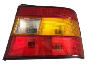 Hyundaı Stop Excel 92-94 Sağ (duylu) - 92402-24320