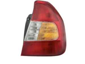 Hyundaı Stop Accent 00-02 Sağ - 92402-25010