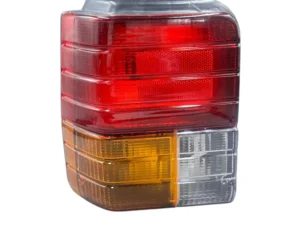 Kıa Stop Pride Hb.00-01 Sol - KK340-51-160