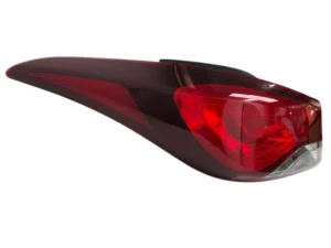 Hyundaı Stop Elantra 14-15 Dış Sol - 92401-3X210