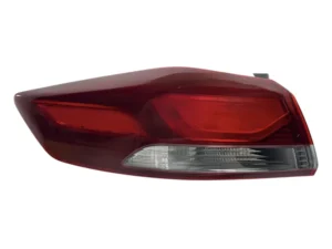 Hyundaı Stop Elantra 16-18 Dış Sol (ledsiz) - 92401-F2000
