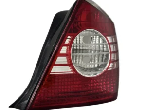 Hyundaı Stop Elantra 03-06 Sağ (duysuz) - 92402-2D510