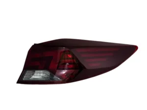 Hyundaı Stop Elantra 19-21 Dış Sağ (ledsiz) - 92402-F2500