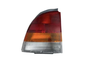 Toyota Stop Starlet 98-00 Sağ - 81550-10320