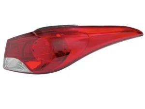 Hyundaı Stop Elantra 11-13 Dış Sağ - 92402-3X010