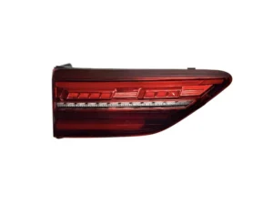 Volkswagen Stop Golf 8 21-23 İç Sağ (ledli/hıghlıne) - 5H0945094-LED