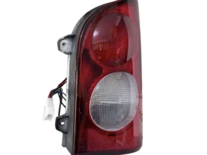 Hyundaı Stop H100 97-01 Sağ (duysuz) - 92402-43810