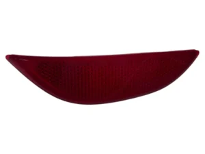 Hyundaı Reflektör Tampon Accent Blue 11-15 Arka Sol - 92405-1R000