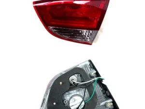 Hyundaı Stop İx35 11-15 İç Sağ - 92406-2S020