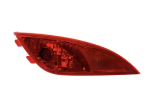 Hyundaı Reflektör Tampon İx35 09-15 Arka Sol - 92405-2Y300