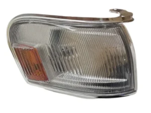 Toyota Sinyal Cressida 88-92 Sağ - 81611-22190