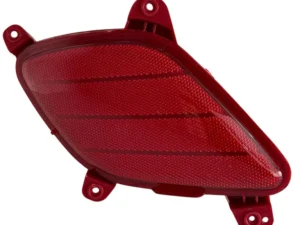 Hyundaı Reflektör Tampon İ10 14-16 Arka Sol - 92405-B4100