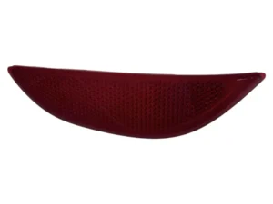 Hyundaı Reflektör Tampon Accent Blue 11-15 Arka Sağ - 92406-1R000