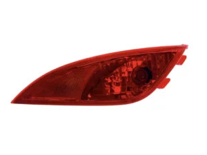 Hyundaı Reflektör Tampon İx35 09-15 Arka Sağ - 92406-2Y300