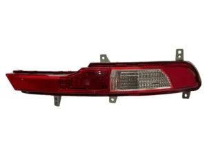 Kıa Reflektör Tampon Sportage 11-15 Arka Sağ - 92406-3U300