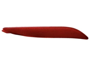 Hyundaı Reflektör Tampon Elantra 11-13 Arka Sağ - 92406-3X000