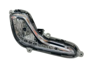 Hyundaı Lamba Sis Accent Blue 11-17 Sağ (ledli) - 92202-1R100