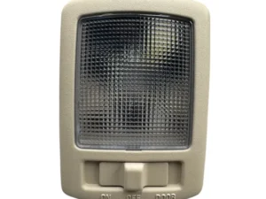 Hyundaı Lamba Tavan Getz 03-11/elantra 01-06 Orta (krem) - 92800-2D000QS